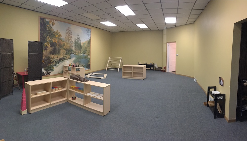 Full Room 11-25