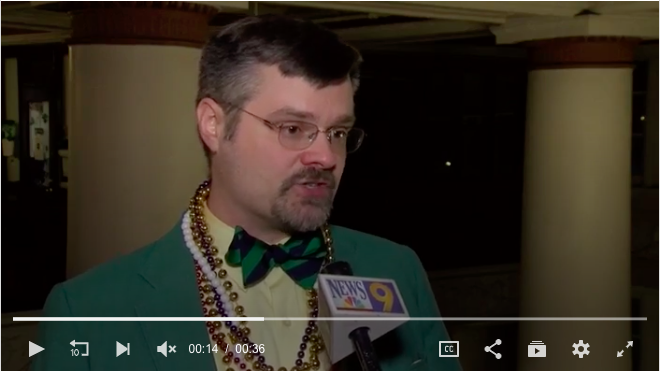 WTOV-9-interview