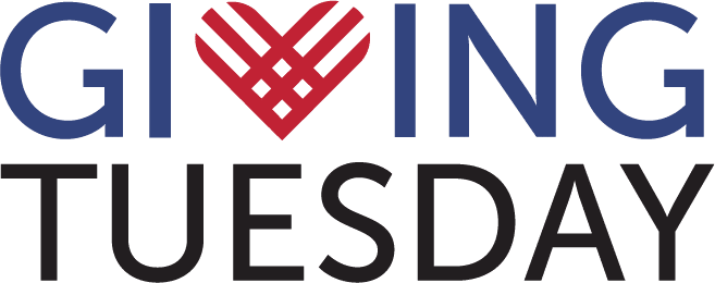 Giving Tuesday 2019