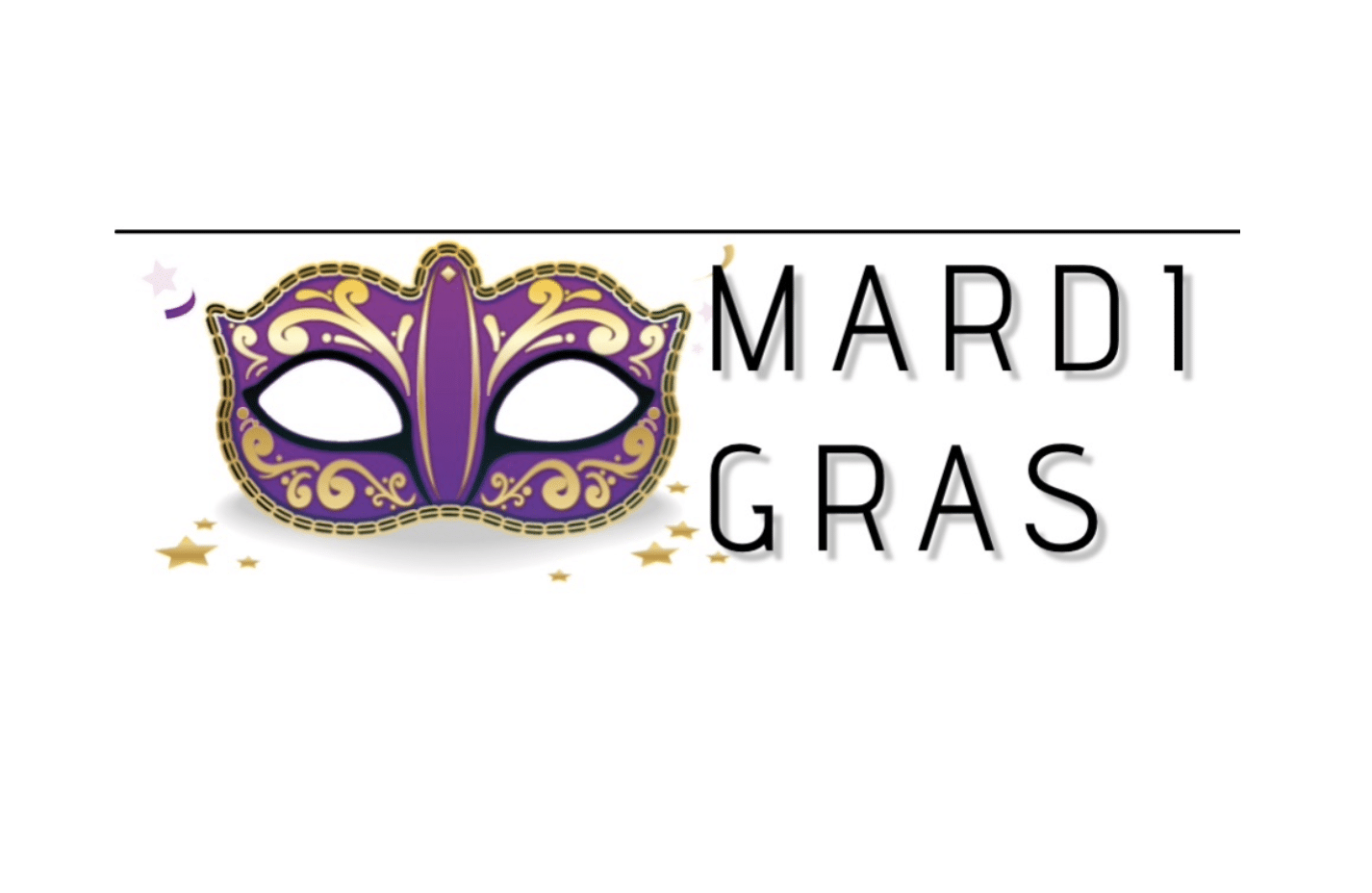 Mardi Gras 2021 Featured Image